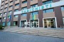 Sede Carichieti di via Colonnetta