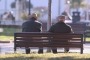 Pensioni, Cupla-Cer, 44% vive in condizioni di semipovertà