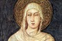 SAN FRANCESCO PATRONO D’ITALIA