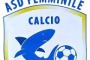Il Calcio Femminile a 11 in Abruzzo