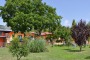 Country House