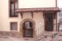 B&B LA FONTE