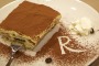 anche Self / Pizzeria