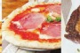 anche pizzeria