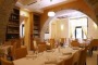 Ristorante DELFINA