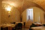 Locanda di MARIELLA