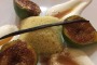 Steakhouse-Ristorante-Pizzeria
