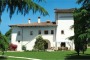 Ristorante CASALE SIGNORINI