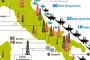 Appello delle associazioni ambientaliste “(s)blocca Italia" regioni presentino ricorso all Consulta