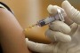 vaccinazione