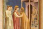 Santa Elisabetta