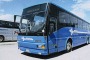 Trasporto pubblico, sarà ripristinata la fermata a Roccaraso della linea bus Pescara-Napoli