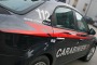 Nigeriane senza biglietto assalgono controllore bus, denunciate