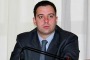D'Alessandro, "Senza riforma Arpa, Sangritana e Gtm sono destinate al fallimento"