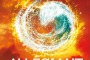Allegiant