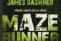 The Maze Runner Il Labirinto