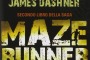 The Maze Runner La Fuga