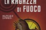 The Hunger Games La Ragazza di Fuoco
