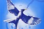 The Hunger Games Il Canto della Rivolta