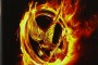 The Hunger Games