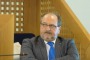 Mazzocca, passato e futuro di Bussi