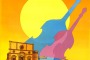 La stagione dei Solisti aquilani