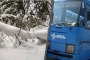 trasporti