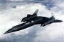"Gli Alieni Siamo Noi" Così la CIA Ammette l'Esistenza degli "UFO"