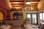 cucina abruzzese