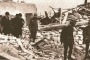 immagini terremoto marsica