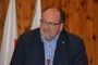 Sisma Marsica, Mazzocca dissesto e terremoti priorità Regione