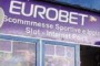 67enne titolare agenzia di scommesse, accoltellato per 200euro, una decina le ferite