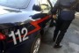 Entra in casa della ex e l'aggredisce, arrestato a Ortona