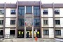 Procura sequestra sansificio e centrale biomasse Treglio