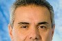 Orsogna, il Comune festeggia i 18enni