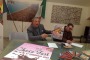"Choco Fest" al Carnevale di Francavilla