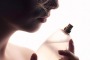 Il Trucco, Due Gocce di Profumo per Tutto il Giorno