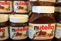 Nutella