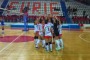 Pallavolo Teatina