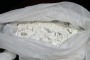 Cocaina