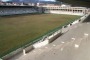 Stadio Acquasanta, affidati i lavori per ultimo lotto