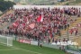 Curva Est Teramo