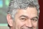Di Sabatino, respinta la mia Non richiesta candidatura a segreteria PD, auguri ai competitori
