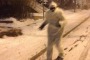 @BostonYeti2015