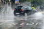 Allerta maltempo della protezione civile, domani previsti forti temporali al centro sud
