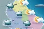 Allerta meteo abruzzo