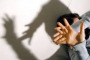 Stalking, soprusi alla moglie, 54enne patteggia e torna libero