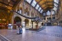 Dinosauro Pensionato dal Museo "Non è Più Attuale..."