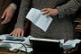 #Quirinale2015 Prima e Prevedibile Fumata Nera, Domani Altre Due Votazioni
