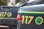 Guardia di Finanza di Teramo, scopre Maxi evasione fiscale, circa 2 milioni sottratti all'erario